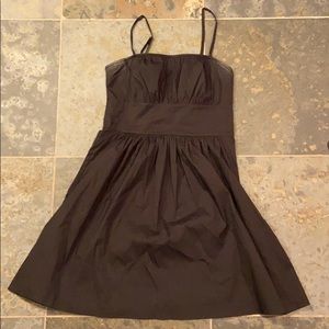 A very loved LBD